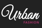 Urban Fashion