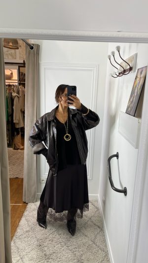 Bombers simili cuire chocolat